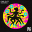 Overdrive - Extended Mix
