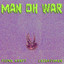 Man Oh War
