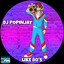 Like 80's