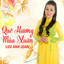 Quê Hương Mùa Xuân cover