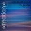 Elevatin Feat. Calvin Allan Clarke