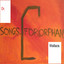 Unknown Title cover