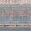 Synchro — Kitchen Sync cover art