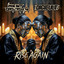 Rise Again