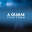A Crarae Point Storm cover