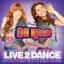 No Ritmo: Live 2 Dance cover