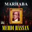 Marhaba cover