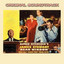 Rear Window Main Title - Original Soundtrack Theme from "Rear Window"