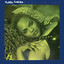 Tanya Louise — Deep in You (Rob's Vibey Dub) cover art