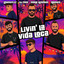 Lawstylez x DJ MNS x Mark Hennson x Ramses - Livin' La Vida Loca