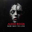Audio Reign - New Way to Live