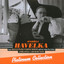 Unknown Title cover