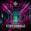 Expendable artwork