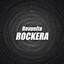 Revuelta ROCKERA cover