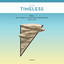 Timeless - Eat Dust Remix
