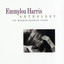 Emmylou Harris feat. Roy Orbison - That Lovin' You Feelin' Again (with Roy Orbison)
