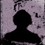 War cover