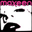 Maxeen cover