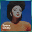 Space Oddity cover