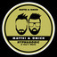 Hypnagogic (I Can't Wait) - Extended Mix