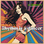 Boris Harizanov - Rhythm Is A Dancer 2023 (EPIC VERSION)