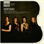 Beethoven: String Quartet No. 13 in B Flat Major, Op. 130 cover