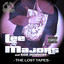 The Lost Tapes (Million Dollar Classics, Volume 1) cover