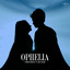 Ophelia