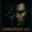 Carnivorous Lies