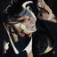 Solique — Ordinary Things (Spada Remix) cover art