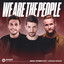 We Are The People - Extended Mix