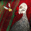 Unknown Title cover