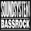Supersonic Sound