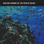 Sea Waves Sounds: Healing Sounds of the Mystic Ocean cover