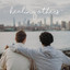 Healing Others cover
