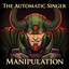 Manipulation