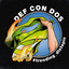#trending_distopic (Versión comentada) cover