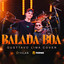 Balada Boa (Gusttavo Lima) Cover