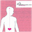 I Got This Feeling - M&S Club Mix