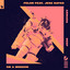 On A Mission feat. Jess Hayes - Extended Mix