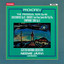 Prokofiev: The Prodigal Son, Divertimento, Andante from Piano Sonata No. 4 & Symphonic Song cover