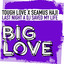 Last Night A DJ Saved My Life - Club Mix