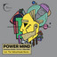 Power Mind - Original mix cover