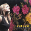 Zaraza cover