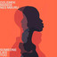 Someone Like You - Radio Edit artwork