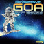 Progressive Goa Trance Selections: 2020 Top 20 Hits, Vol. 1 cover