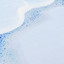 White Sands cover