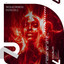 Invincible - Extended Mix