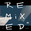 Let's Hide - Iorie Remix