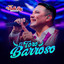 La Bella Luz - El toro barroso (en vivo)